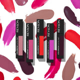 REVLON ColorStay Satin Ink Liquid Lipstick - 010 Your Majesty-309970117115-LR-337630-10-LR eShop