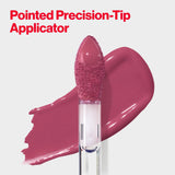 REVLON ColorStay Satin Ink Liquid Lipstick - 010 Your Majesty-309970117115-LR-337630-2-LR eShop