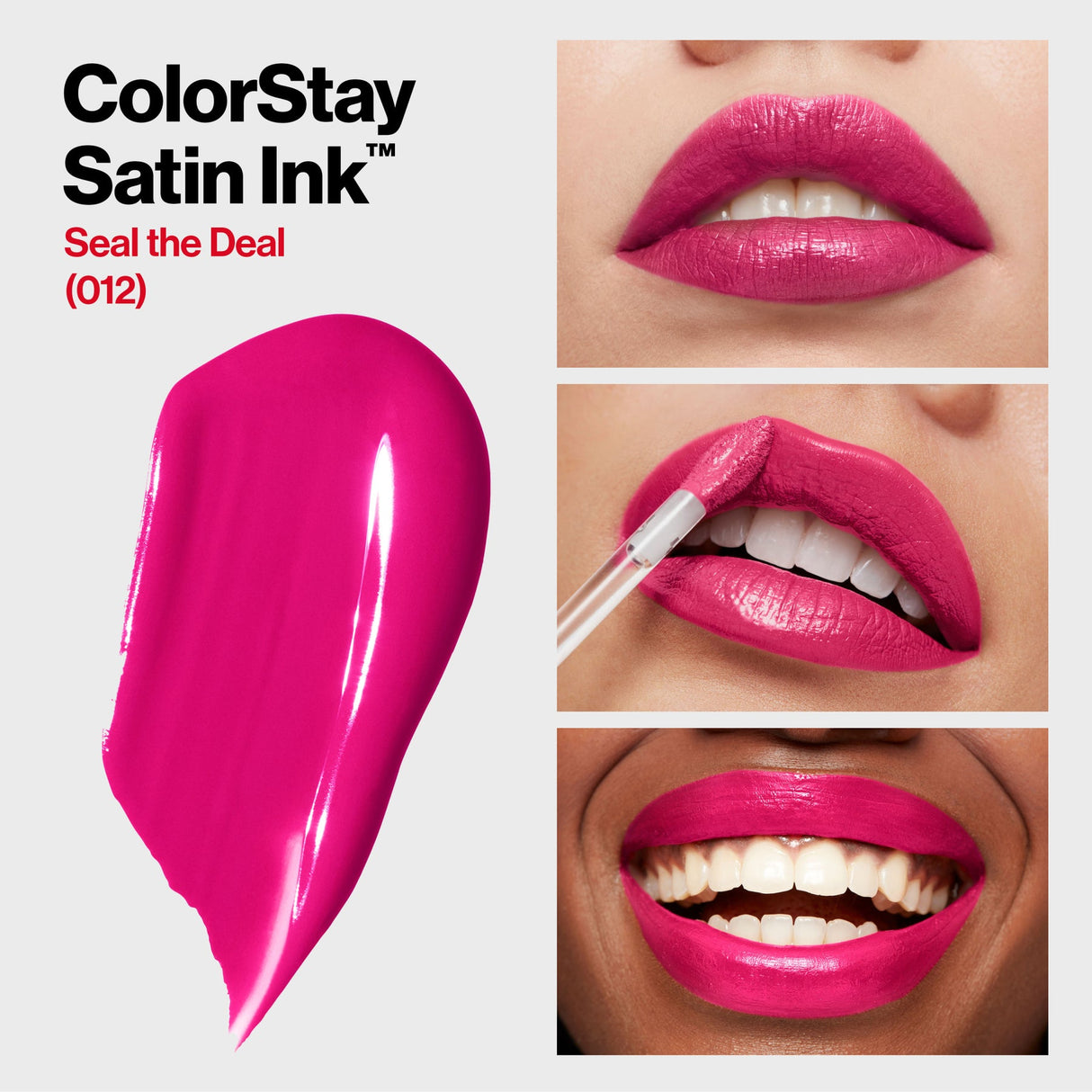 REVLON ColorStay Satin Ink Liquid Lipstick - 012 Seal the Deal-309970117139-LR-337624-3-LR eShop