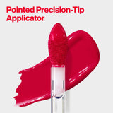 REVLON ColorStay Satin Ink Liquid Lipstick - 019 My Own Boss-309970131180-LR-337619-2-LR eShop