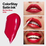 REVLON ColorStay Satin Ink Liquid Lipstick - 019 My Own Boss-309970131180-LR-337619-3-LR eShop