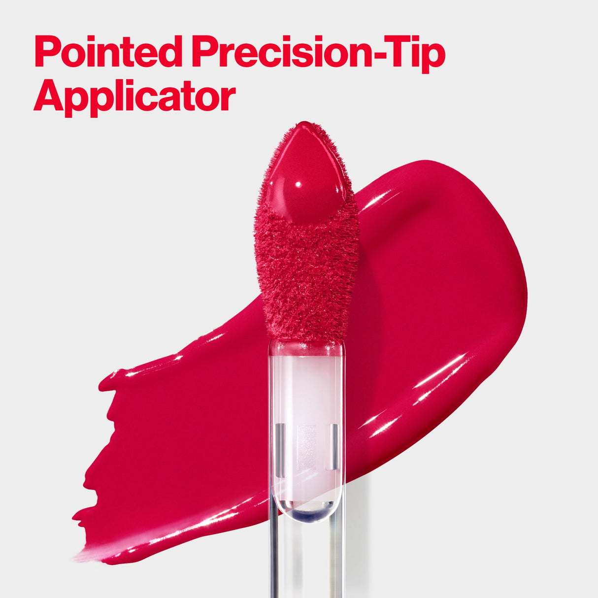 REVLON ColorStay Satin Ink Liquid Lipstick - 020 On a Mission-309970131197-LR-337618-2-LR eShop
