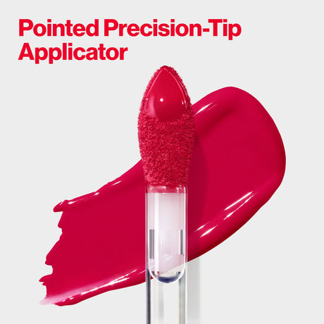 REVLON ColorStay Satin Ink Liquid Lipstick - 020 On a Mission-309970131197-LR-337618-2-LR eShop