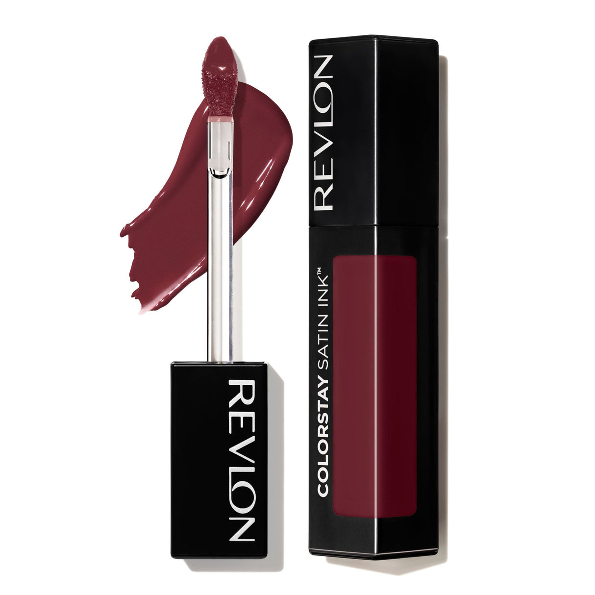 REVLON ColorStay Satin Ink Liquid Lipstick - 021 Partner in Wine-309970131203-LR-337623-1-LR eShop