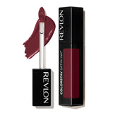 REVLON ColorStay Satin Ink Liquid Lipstick - 021 Partner in Wine-309970131203-LR-337623-1-LR eShop