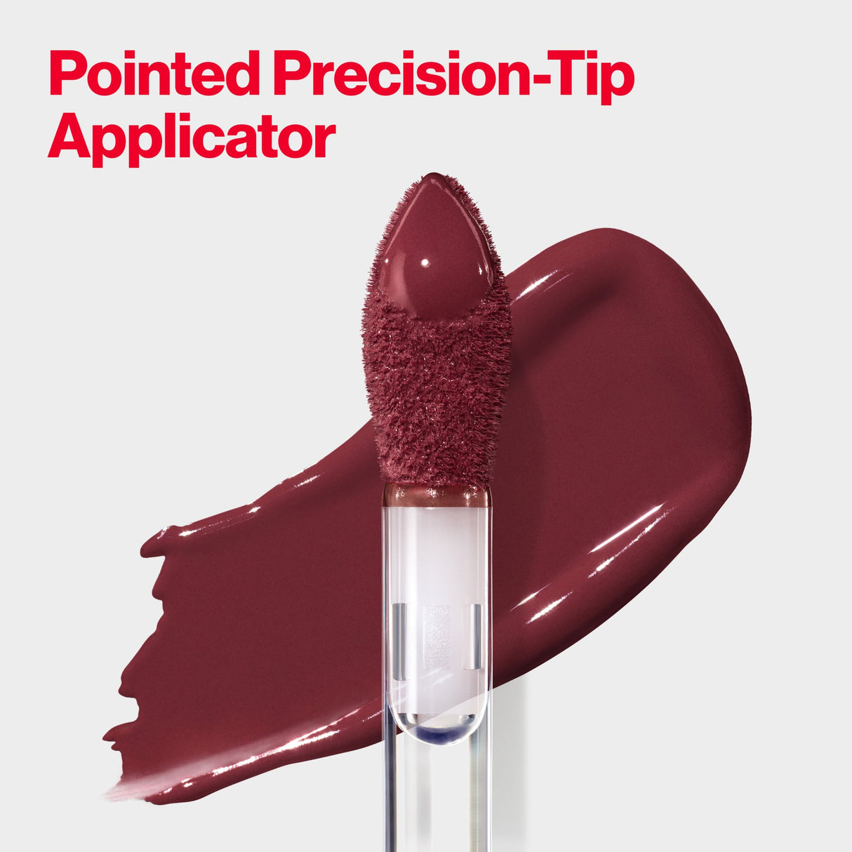 REVLON ColorStay Satin Ink Liquid Lipstick - 021 Partner in Wine-309970131203-LR-337623-2-LR eShop