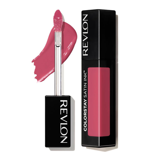 REVLON ColorStay Satin Ink Liquid Lipstick - 031 Pink Duchess-309970173531-LR-343118-1-LR eShop