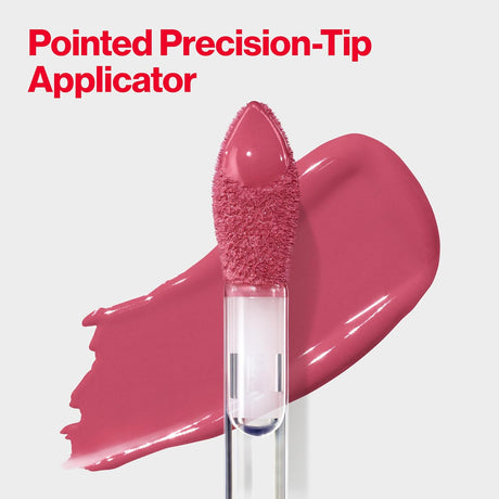 REVLON ColorStay Satin Ink Liquid Lipstick - 031 Pink Duchess-309970173531-LR-343118-2-LR eShop