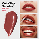 REVLON ColorStay Satin Ink Liquid Lipstick - 032 Lady Topaz-309970173548-LR-343119-3-LR eShop