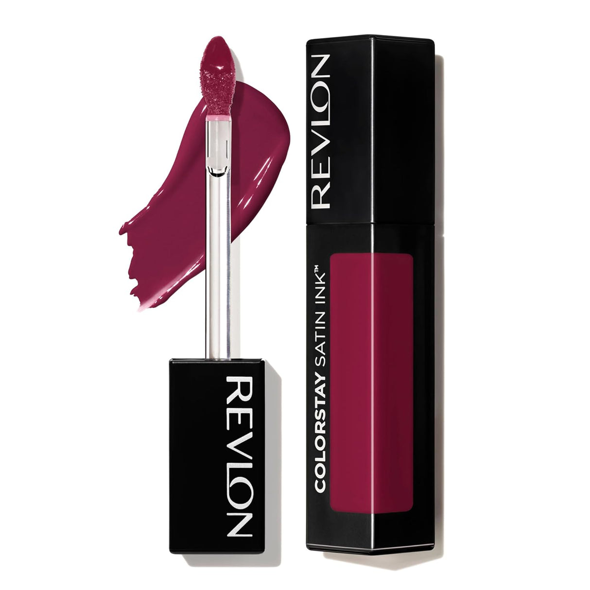 REVLON ColorStay Satin Ink Liquid Lipstick - 034 Regal Ruby-309970173562-LR-343121-1-LR eShop