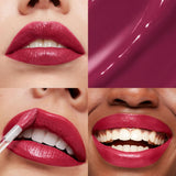 REVLON ColorStay Satin Ink Liquid Lipstick - 034 Regal Ruby-309970173562-LR-343121-3-LR eShop