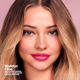 REVLON ColorStay Satin Ink Liquid Lipstick - 002 Wild Ride-REVLON-L&R-eshop