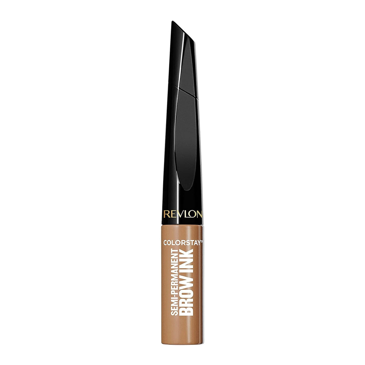 REVLON ColorStay Semi-Permanent Brow Ink - 350 Blonde Ink-309970174781-LR-343083-1-LR eShop