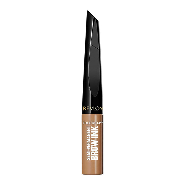 REVLON ColorStay Semi-Permanent Brow Ink - 350 Blonde Ink-309970174781-LR-343083-1-LR eShop