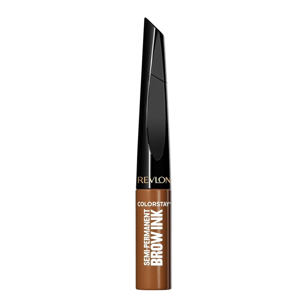 REVLON ColorStay Semi-Permanent Brow Ink - 351 Warm Brown Ink-309970174798-LR-343084-1-LR eShop