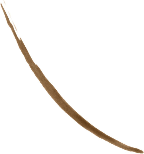 REVLON ColorStay Semi-Permanent Brow Ink - 352 Soft Brown Ink-309970174804-LR-343085-2-LR eShop