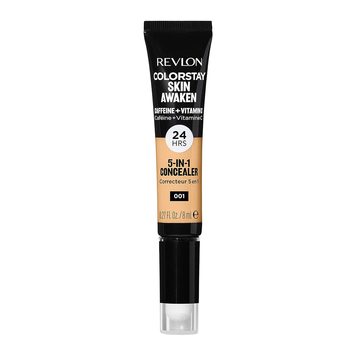REVLON ColorStay Skin Awaken 5-in-1 Concealer - 001 Universal Neutralizer-309970166090-LR-343100-1-LR eShop