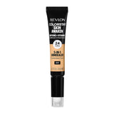 REVLON ColorStay Skin Awaken 5-in-1 Concealer - 001 Universal Neutralizer-309970166090-LR-343100-1-LR eShop