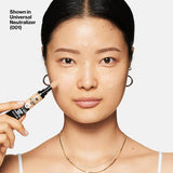 REVLON ColorStay Skin Awaken 5-in-1 Concealer - 001 Universal Neutralizer-309970166090-LR-343100-6-LR eShop