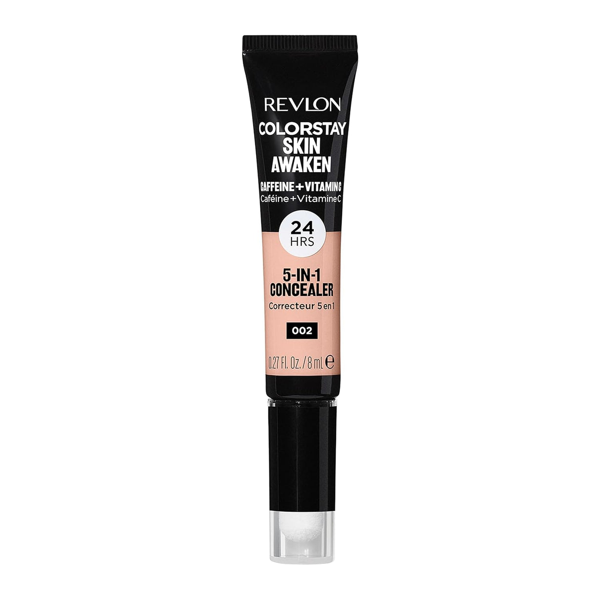 REVLON ColorStay Skin Awaken 5-in-1 Concealer - 002 Universal Brightener-309970172268-LR-343105-1-LR eShop