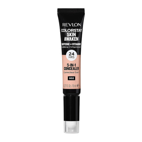 REVLON ColorStay Skin Awaken 5-in-1 Concealer - 002 Universal Brightener-309970172268-LR-343105-1-LR eShop