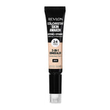 REVLON ColorStay Skin Awaken 5-in-1 Concealer - 003 Cool Ivory-309970173050-LR-343106-1-LR eShop