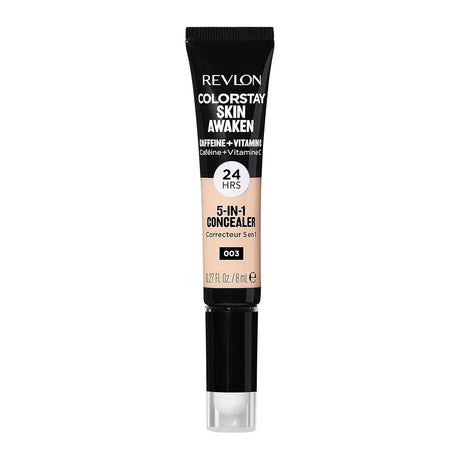 REVLON ColorStay Skin Awaken 5-in-1 Concealer - 003 Cool Ivory-309970173050-LR-343106-1-LR eShop