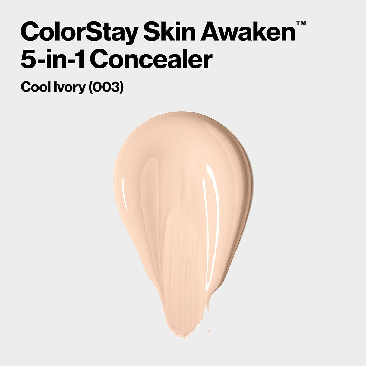 REVLON ColorStay Skin Awaken 5-in-1 Concealer - 003 Cool Ivory-309970173050-LR-343106-2-LR eShop