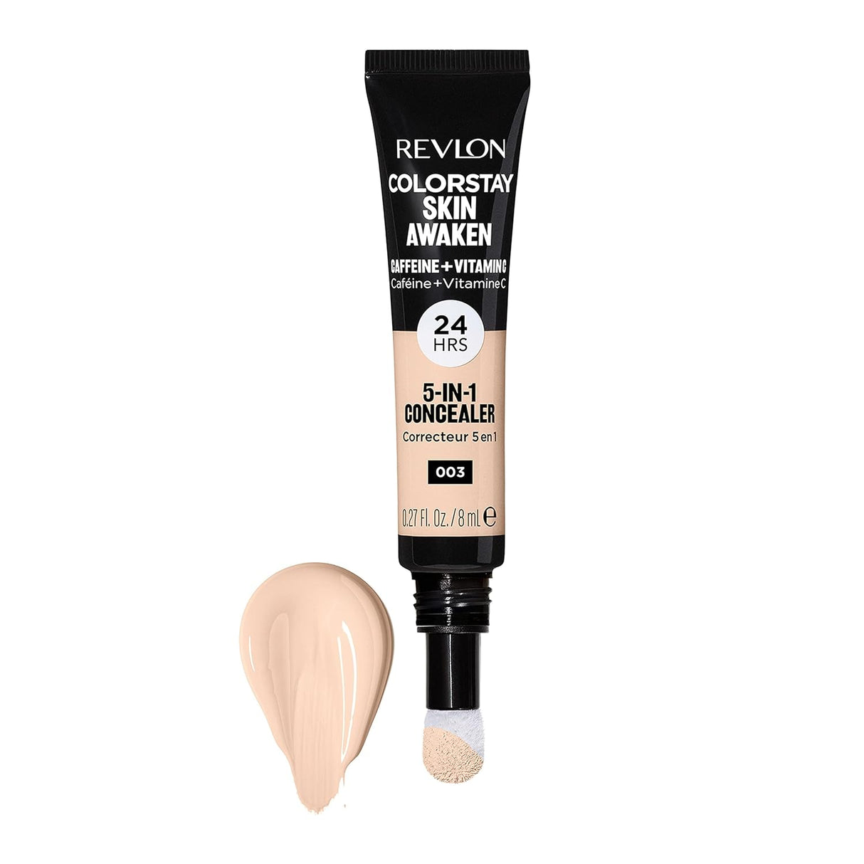 REVLON ColorStay Skin Awaken 5-in-1 Concealer - 003 Cool Ivory-309970173050-LR-343106-3-LR eShop
