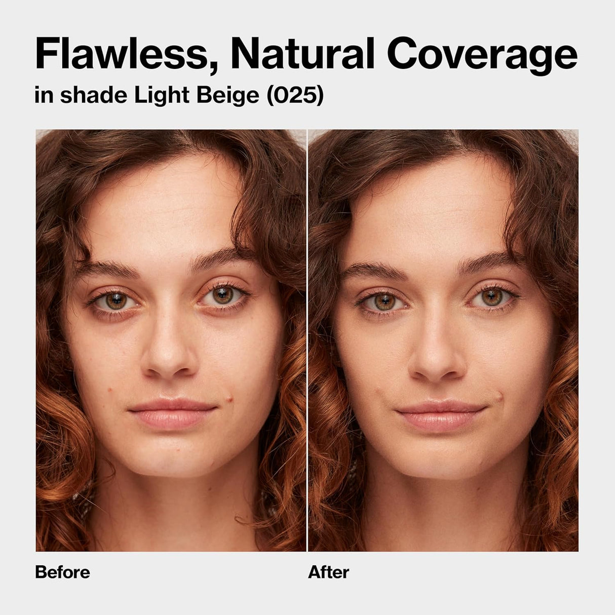 REVLON ColorStay Skin Awaken 5-in-1 Concealer - 003 Cool Ivory-309970173050-LR-343106-5-LR eShop