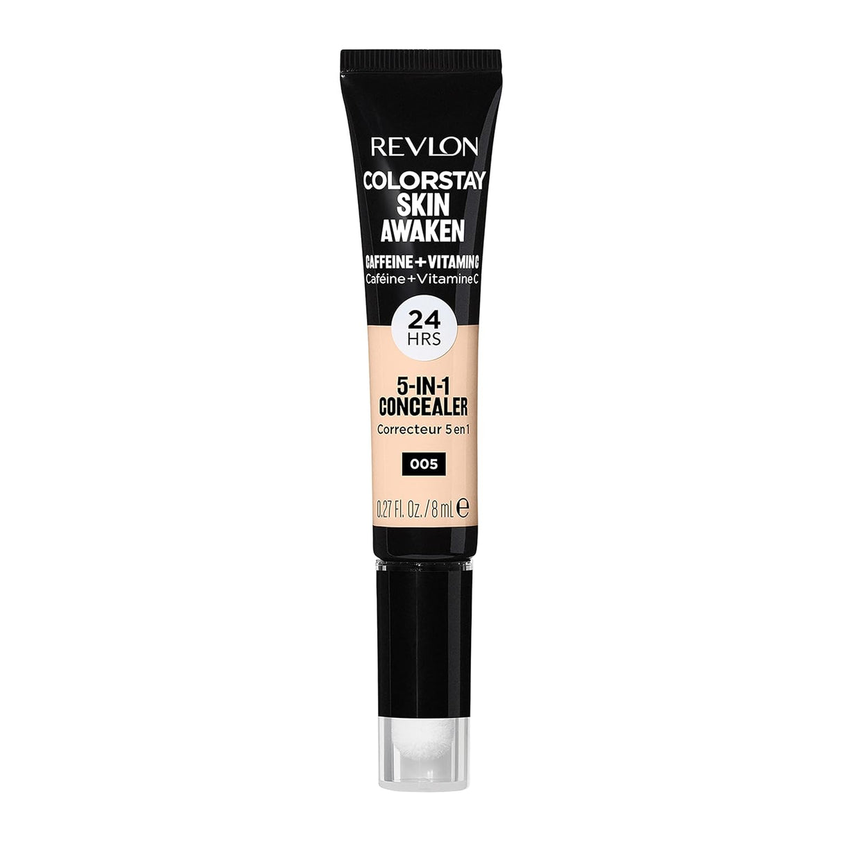 REVLON ColorStay Skin Awaken 5-in-1 Concealer - 005 Fair-309970166069-LR-343097-1-LR eShop