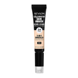 REVLON ColorStay Skin Awaken 5-in-1 Concealer - 005 Fair-309970166069-LR-343097-1-LR eShop