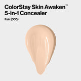 REVLON ColorStay Skin Awaken 5-in-1 Concealer - 005 Fair-309970166069-LR-343097-2-LR eShop