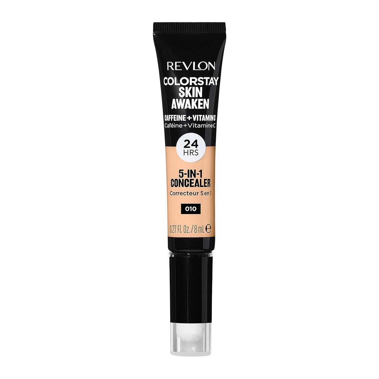REVLON ColorStay Skin Awaken 5-in-1 Concealer - 010 Vanilla-309970193232-LR-343107-1-LR eShop