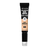 REVLON ColorStay Skin Awaken 5-in-1 Concealer - 010 Vanilla-309970193232-LR-343107-1-LR eShop