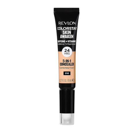 REVLON ColorStay Skin Awaken 5-in-1 Concealer - 010 Vanilla-309970193232-LR-343107-1-LR eShop