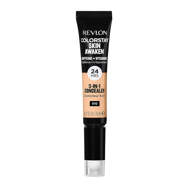 REVLON ColorStay Skin Awaken 5-in-1 Concealer - 010 Vanilla-309970193232-LR-343107-1-LR eShop