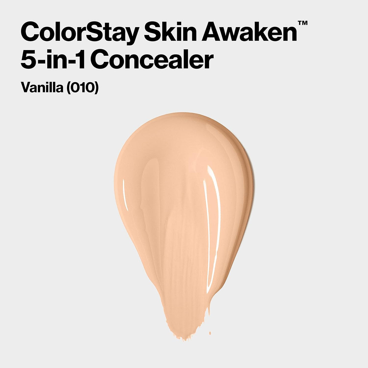 REVLON ColorStay Skin Awaken 5-in-1 Concealer - 010 Vanilla-309970193232-LR-343107-2-LR eShop