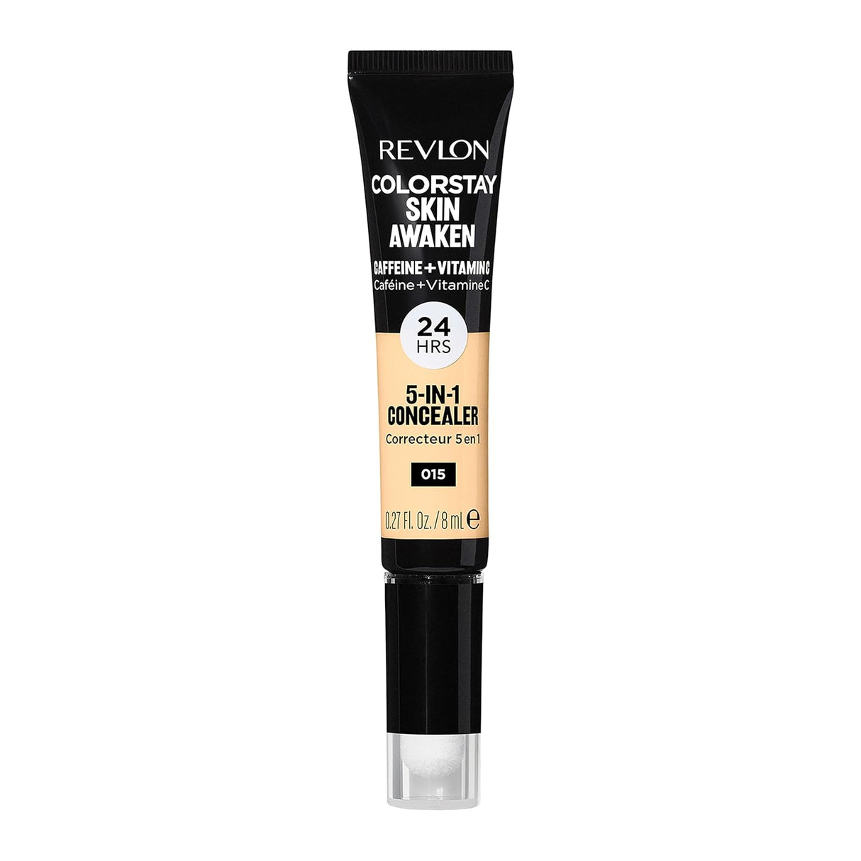 REVLON ColorStay Skin Awaken 5-in-1 Concealer - 015 Light-309970166052-LR-343096-1-LR eShop