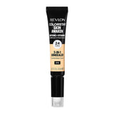 REVLON ColorStay Skin Awaken 5-in-1 Concealer - 015 Light-309970166052-LR-343096-1-LR eShop