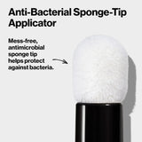 REVLON ColorStay Skin Awaken 5-in-1 Concealer - 015 Light-309970166052-LR-343096-4-LR eShop