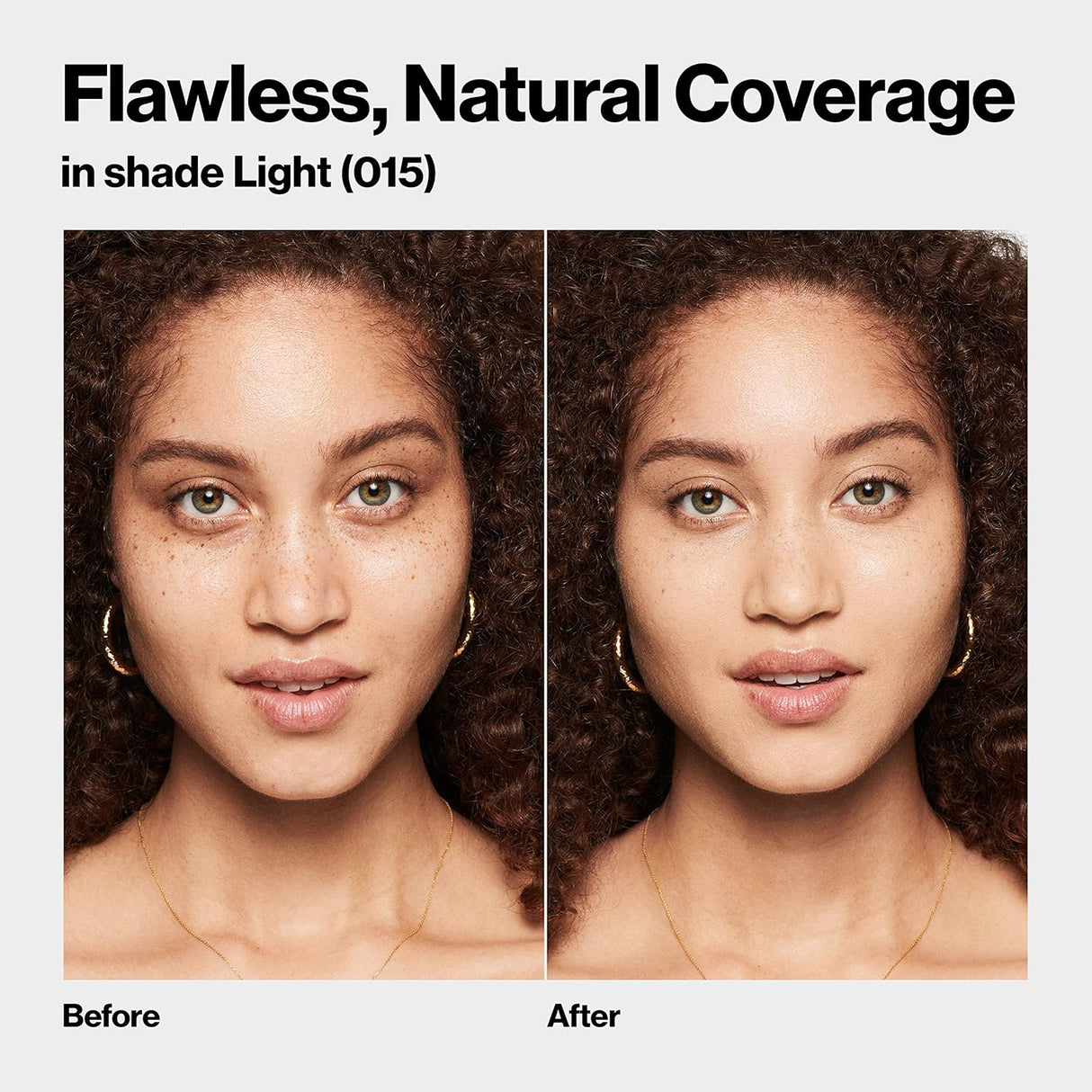 REVLON ColorStay Skin Awaken 5-in-1 Concealer - 015 Light-309970166052-LR-343096-5-LR eShop