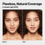 REVLON ColorStay Skin Awaken 5-in-1 Concealer - 015 Light-309970166052-LR-343096-5-LR eShop