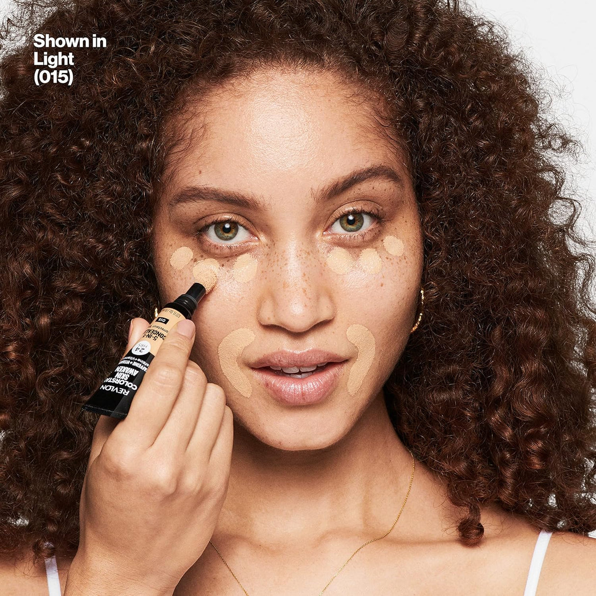 REVLON ColorStay Skin Awaken 5-in-1 Concealer - 015 Light-309970166052-LR-343096-6-LR eShop