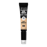 REVLON ColorStay Skin Awaken 5-in-1 Concealer - 025 Light Beige-309970193249-LR-343108-1-LR eShop