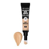 REVLON ColorStay Skin Awaken 5-in-1 Concealer - 025 Light Beige-309970193249-LR-343108-3-LR eShop