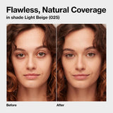 REVLON ColorStay Skin Awaken 5-in-1 Concealer - 025 Light Beige-309970193249-LR-343108-6-LR eShop