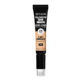 REVLON ColorStay Skin Awaken 5-in-1 Concealer - 030 Light Medium-309970166076-LR-343098-1-LR eShop