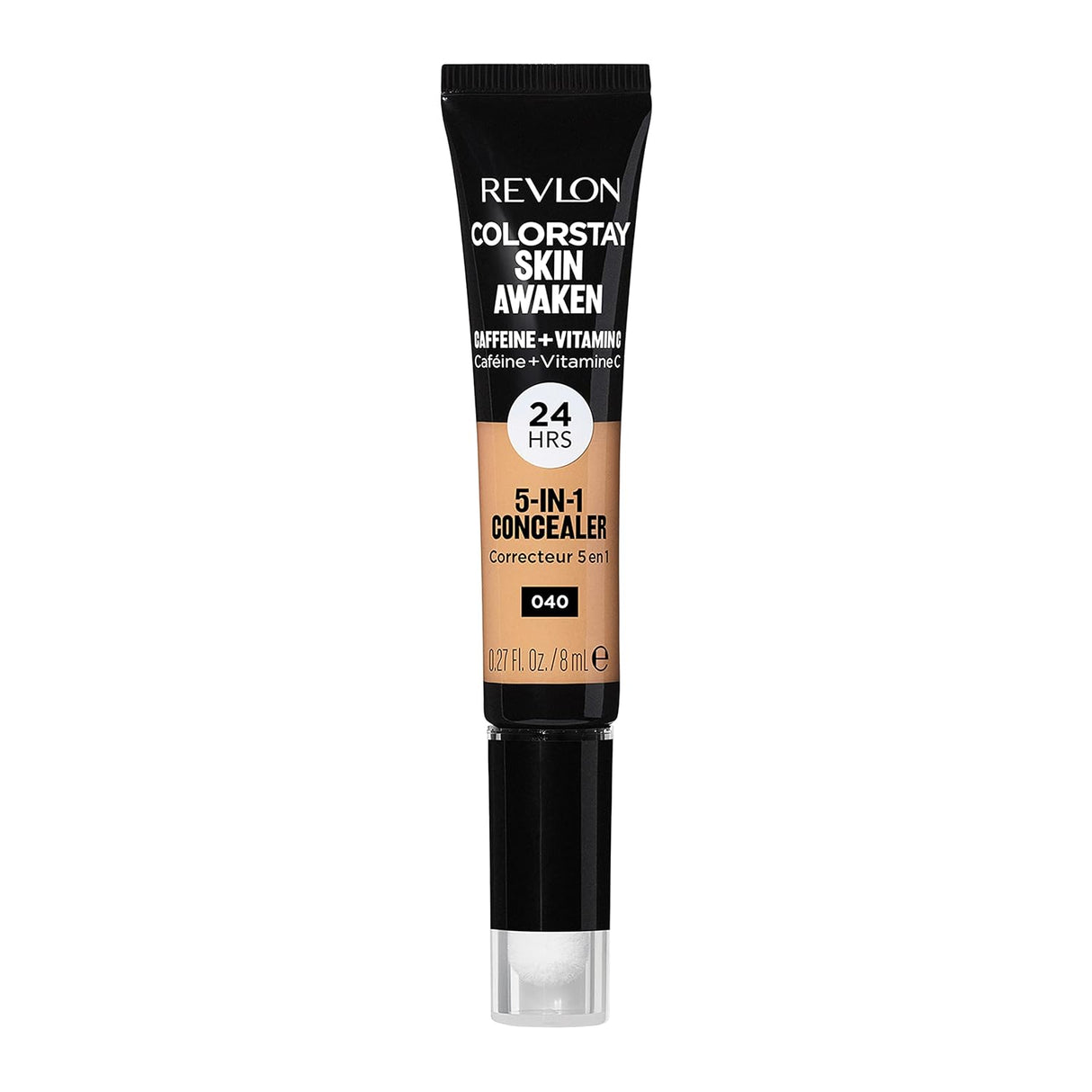 REVLON ColorStay Skin Awaken 5-in-1 Concealer - 040 Medium-309970166083-LR-343099-1-LR eShop