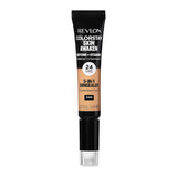 REVLON ColorStay Skin Awaken 5-in-1 Concealer - 040 Medium-309970166083-LR-343099-1-LR eShop